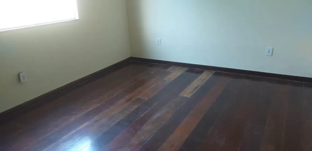 Casa, 3 quartos, 220 m² - Foto 12