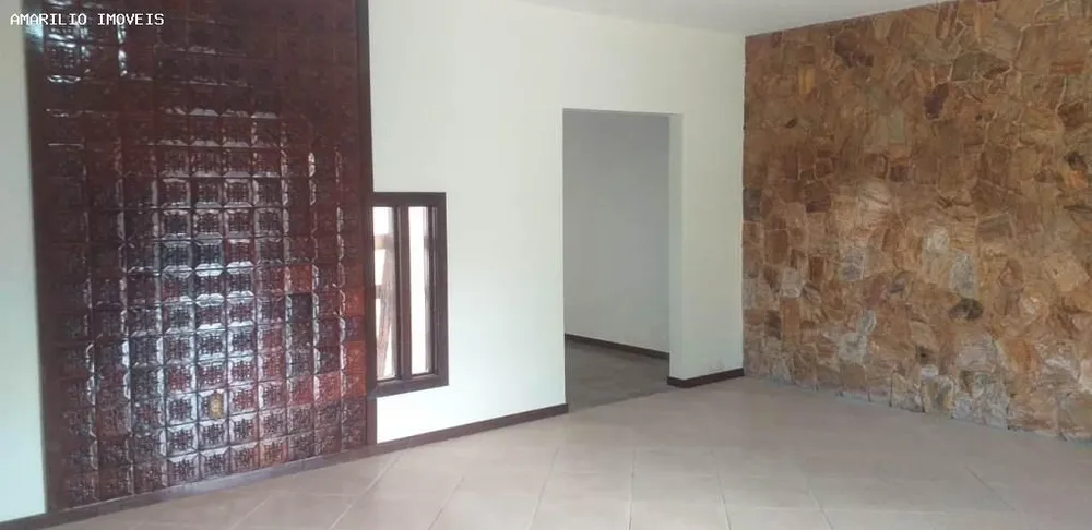 Casa, 3 quartos, 220 m² - Foto 6