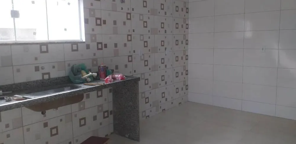 Casa, 3 quartos, 220 m² - Foto 20