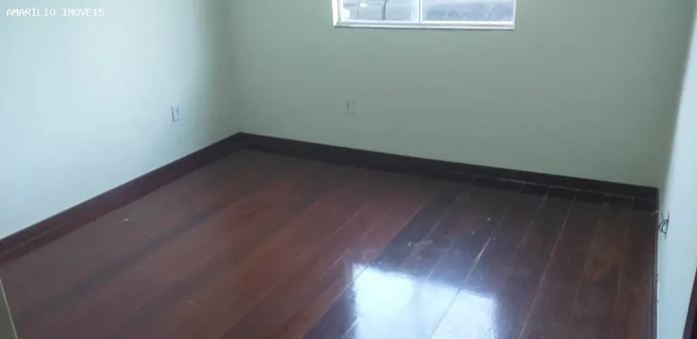 Casa, 3 quartos, 220 m² - Foto 10
