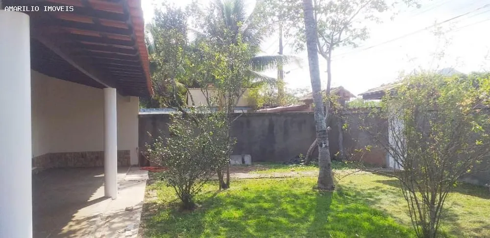Casa, 3 quartos, 220 m² - Foto 28