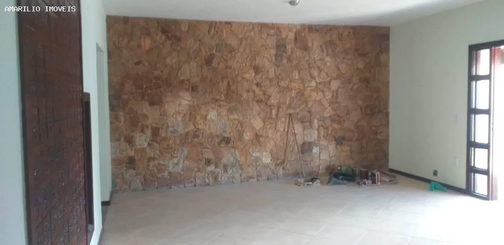 Casa, 3 quartos, 220 m² - Foto 7