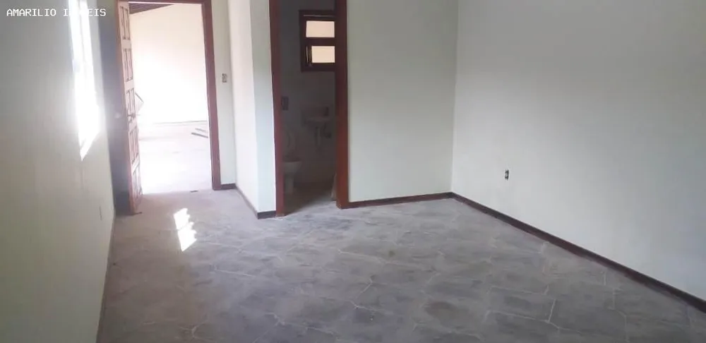 Casa, 3 quartos, 220 m² - Foto 9