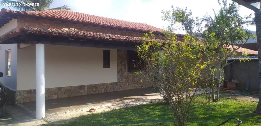 Casa, 3 quartos, 220 m² - Foto 3