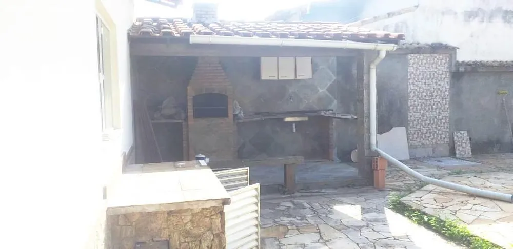 Casa, 3 quartos, 220 m² - Foto 25
