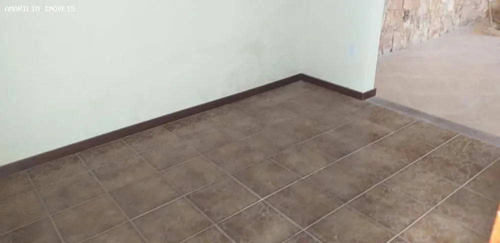 Casa, 3 quartos, 220 m² - Foto 24