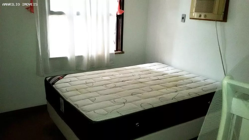 Casa, 4 quartos, 166 m² - Foto 16