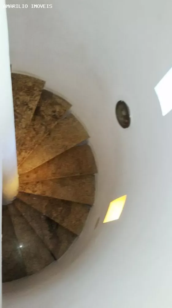 Casa, 4 quartos, 166 m² - Foto 10