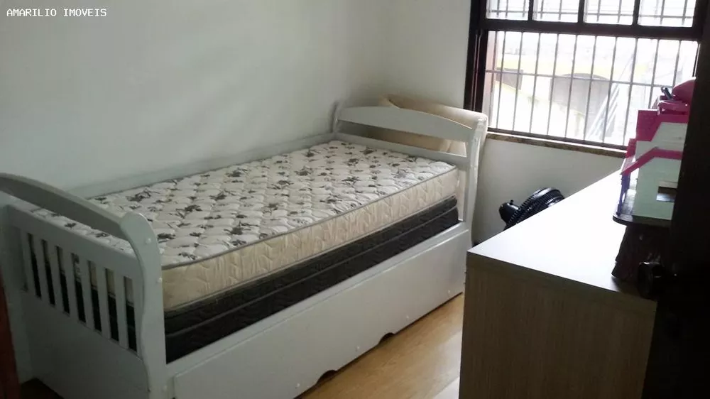 Casa, 4 quartos, 166 m² - Foto 15