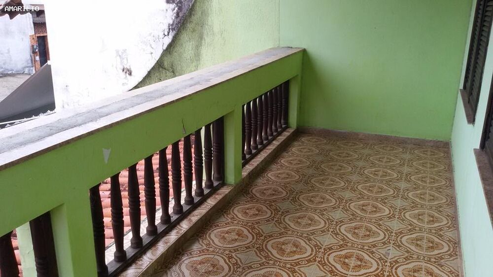 Casa, 4 quartos, 166 m² - Foto 13