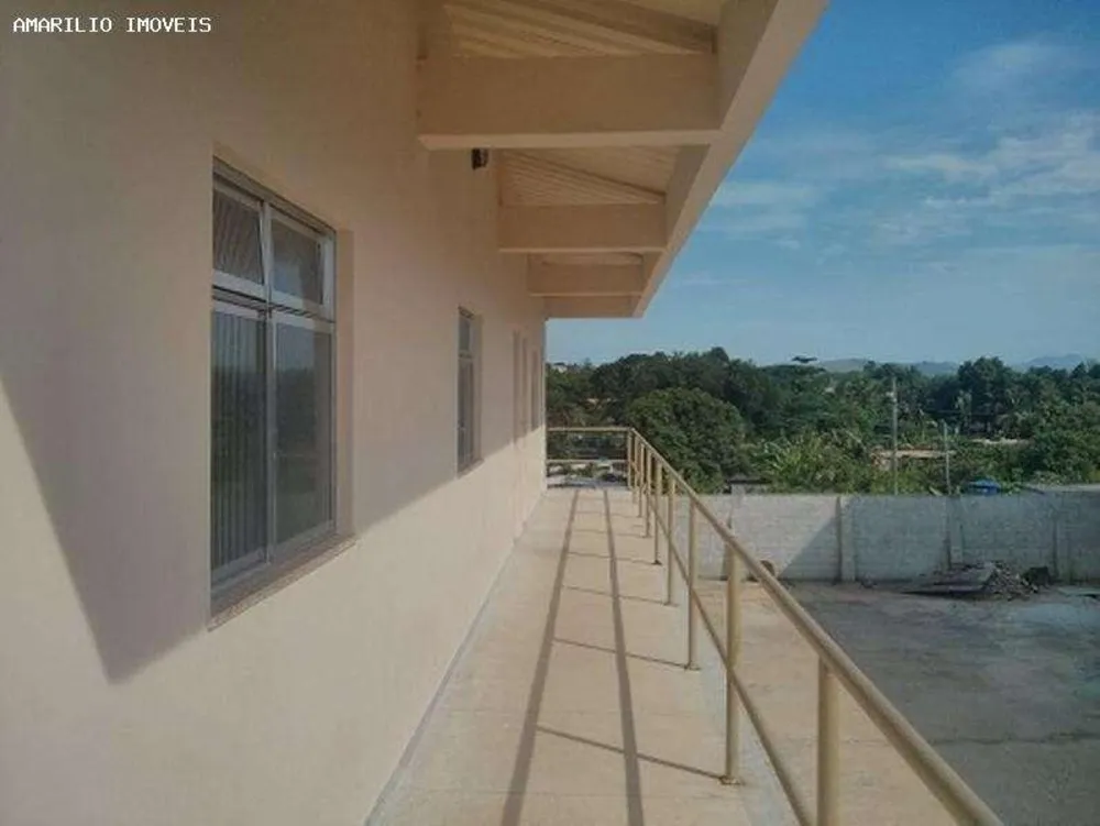 Depósito-Galpão - Foto 9
