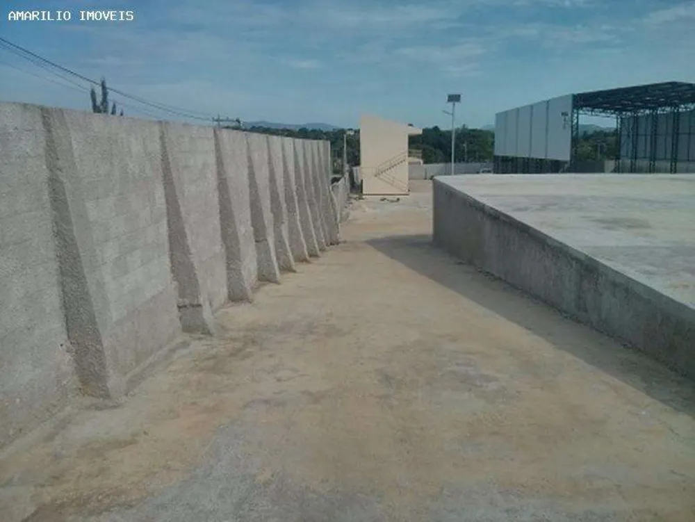Depósito-Galpão - Foto 12