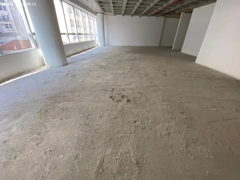 Sala-Conjunto, 131 m² - Foto 1