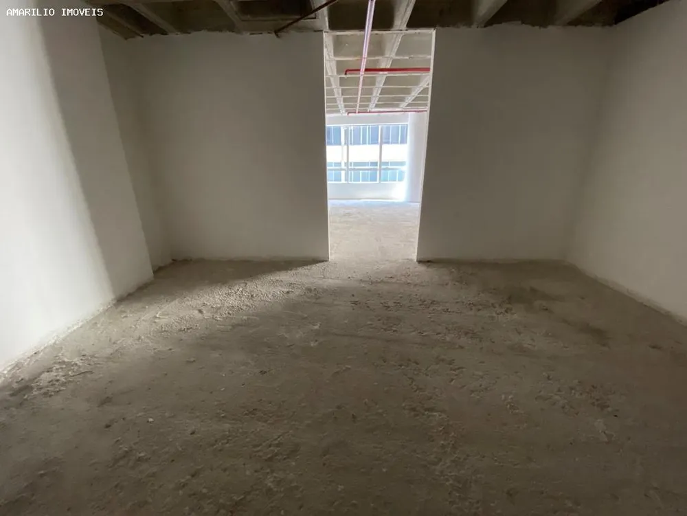 Sala-Conjunto, 131 m² - Foto 10