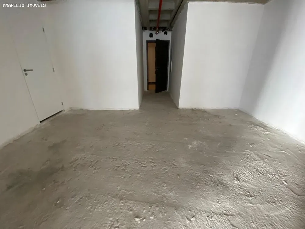 Sala-Conjunto, 131 m² - Foto 9