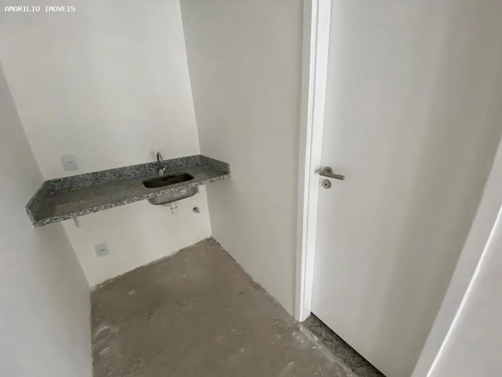 Sala-Conjunto, 131 m² - Foto 6