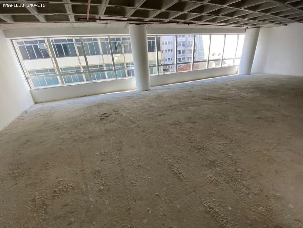 Sala-Conjunto, 131 m² - Foto 12