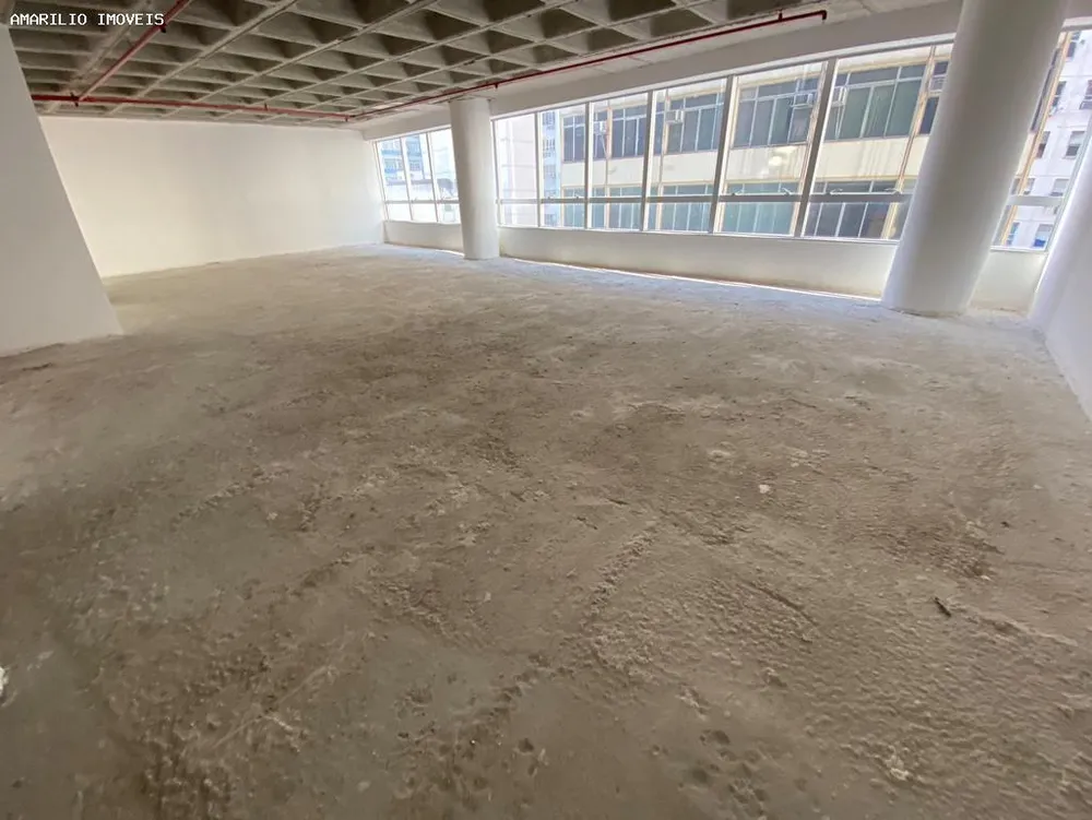 Sala-Conjunto, 131 m² - Foto 7