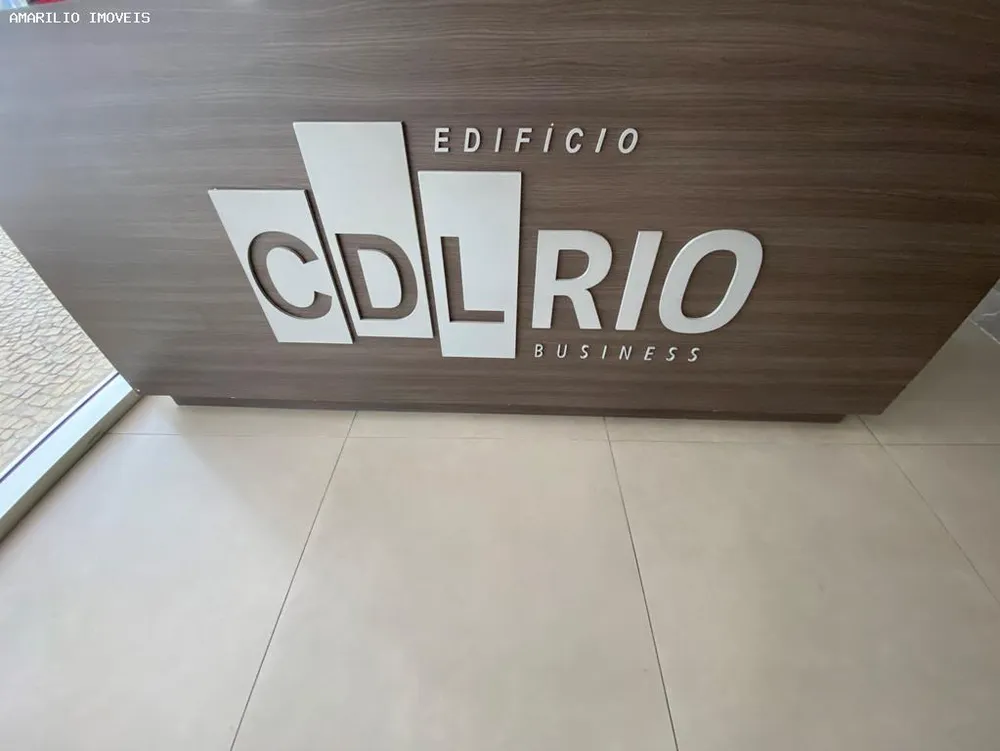 Sala-Conjunto, 131 m² - Foto 2