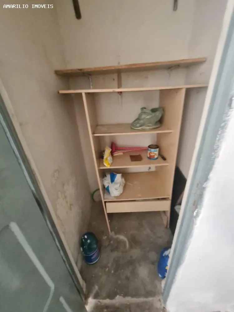 Apartamento, 2 quartos, 63 m² - Foto 10