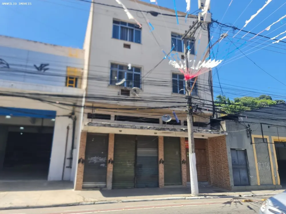 Apartamento, 2 quartos, 63 m² - Foto 1
