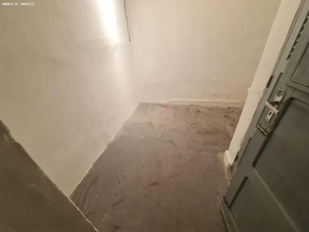 Apartamento, 2 quartos, 63 m² - Foto 8