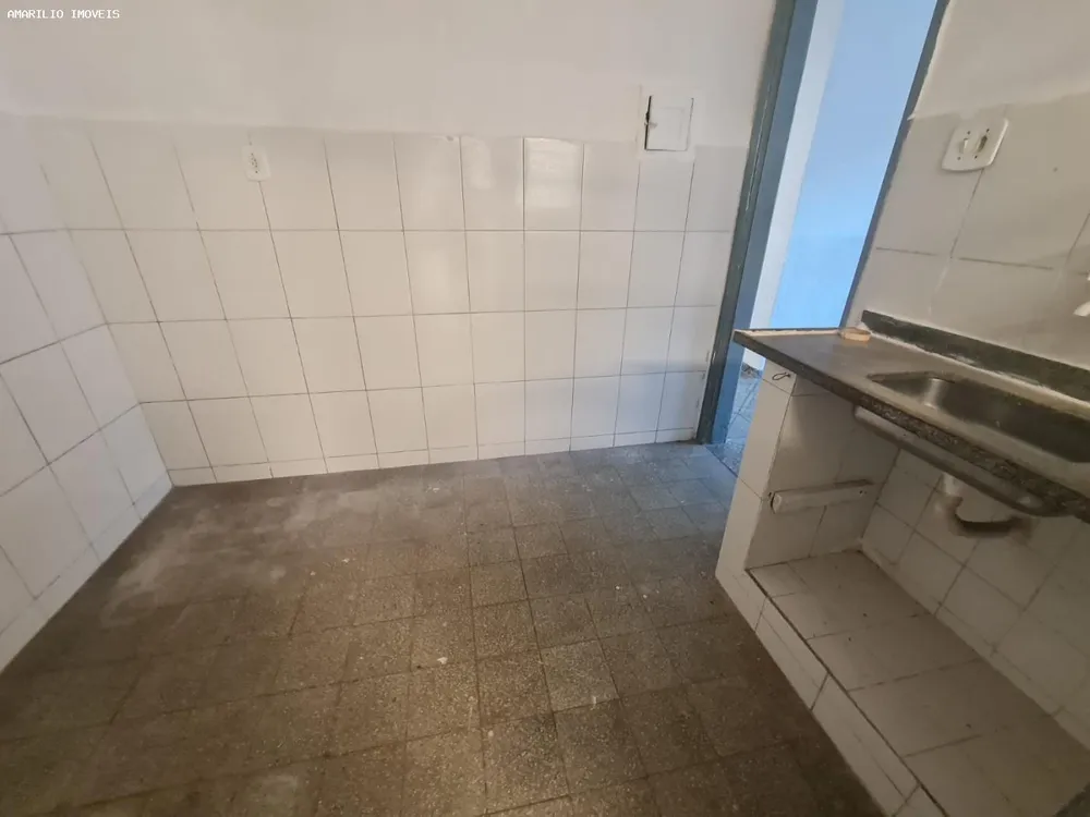 Apartamento, 2 quartos, 63 m² - Foto 7