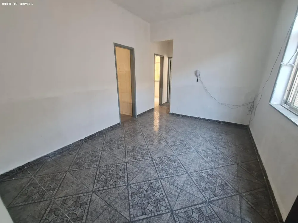 Apartamento, 2 quartos, 63 m² - Foto 2