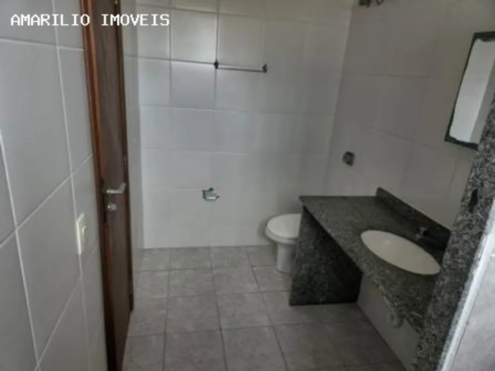 Casa, 3 quartos, 274 m² - Foto 13
