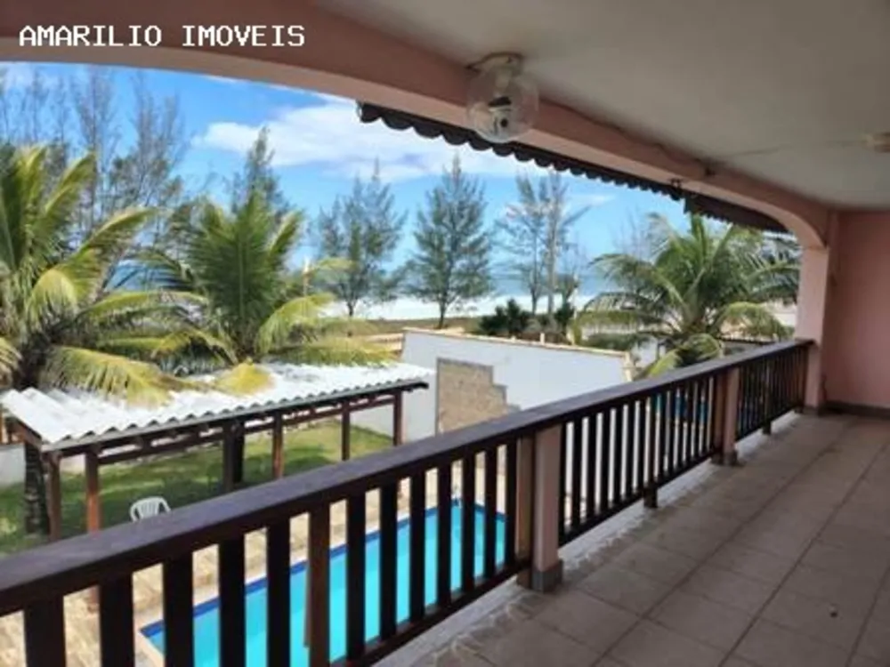 Casa, 3 quartos, 274 m² - Foto 24