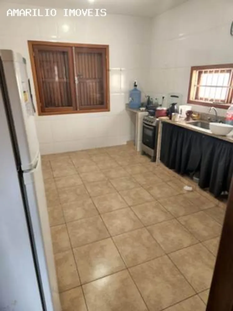 Casa, 3 quartos, 274 m² - Foto 17