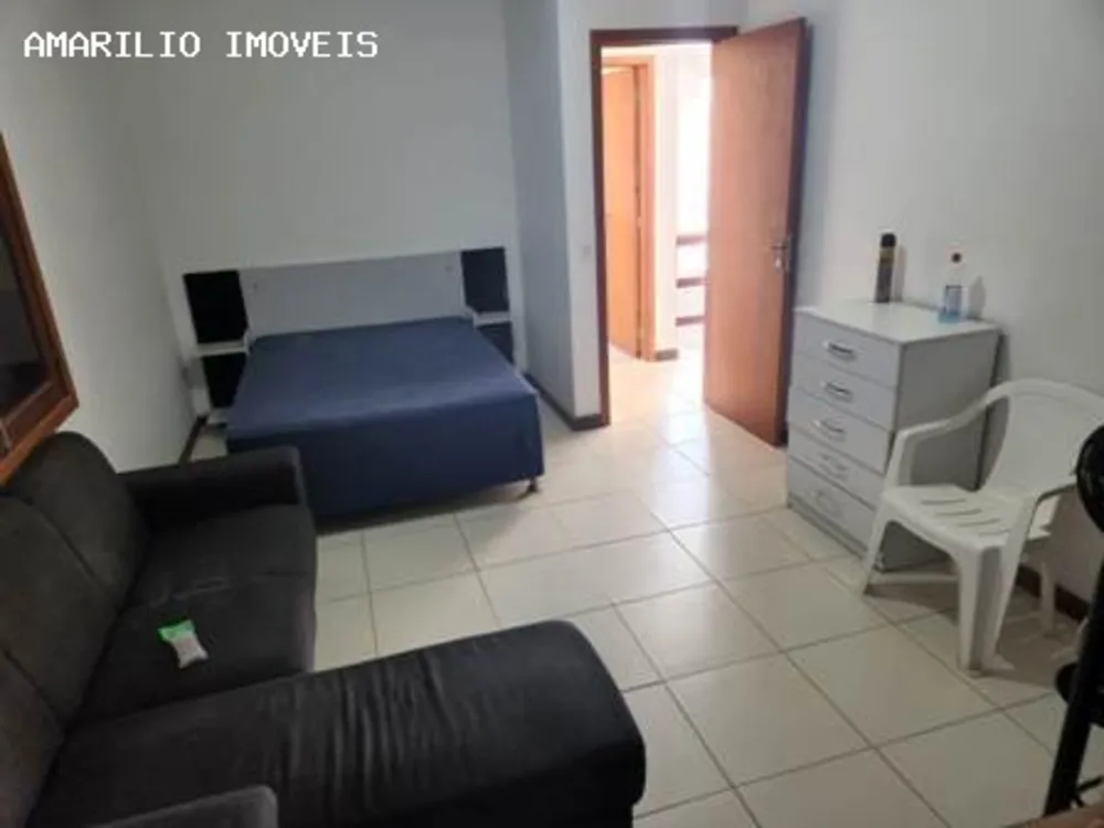 Casa, 3 quartos, 274 m² - Foto 8