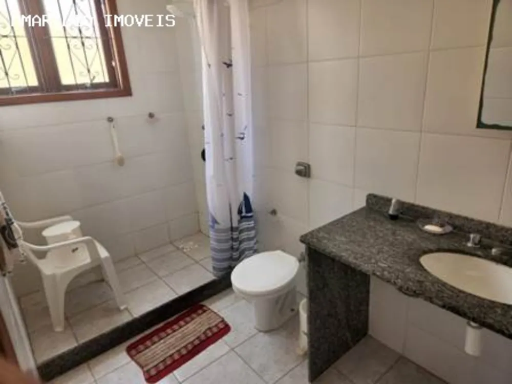 Casa, 3 quartos, 274 m² - Foto 9
