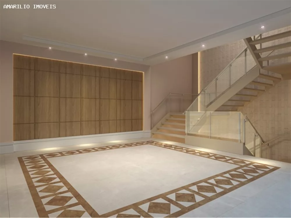 Sala-Conjunto, 32 m² - Foto 6