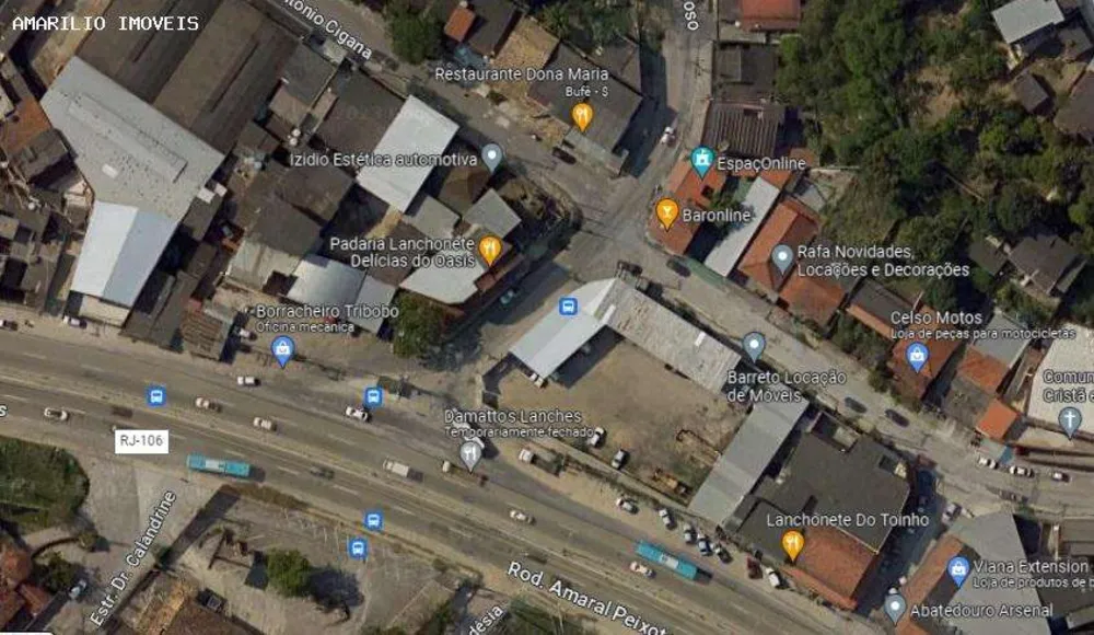 Terreno, 1900 m² - Foto 2