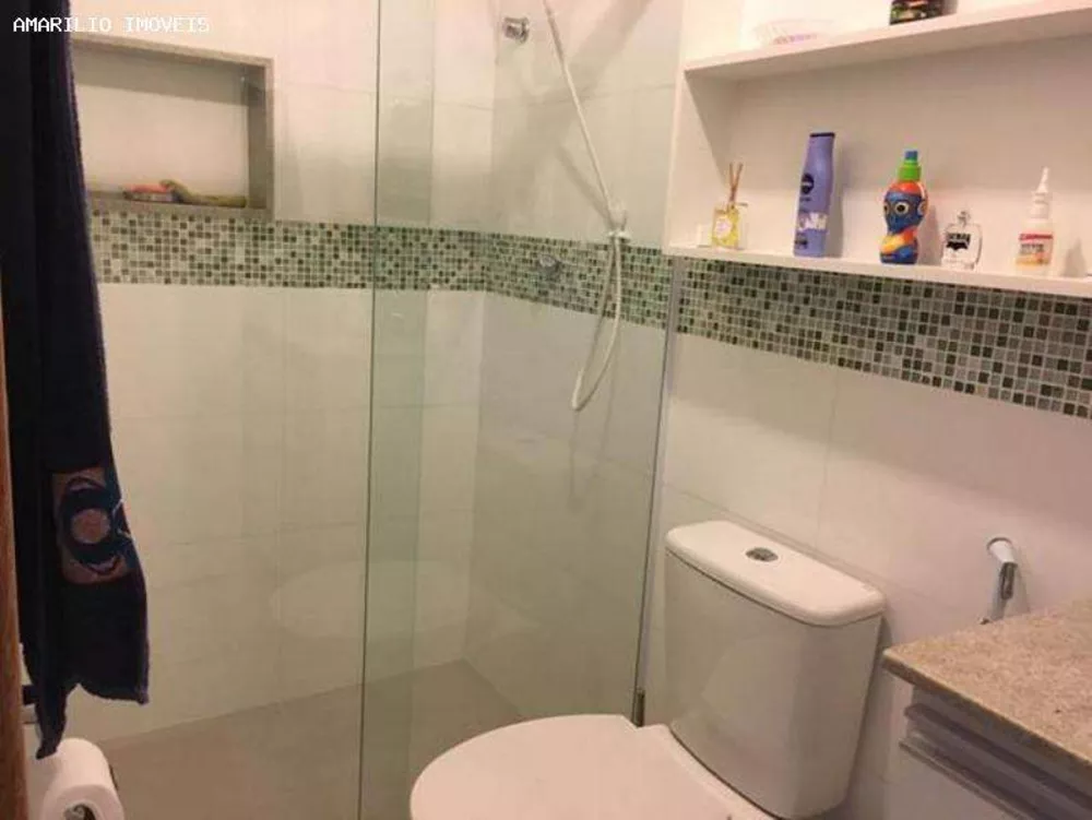 Apartamento, 2 quartos, 70 m² - Foto 7