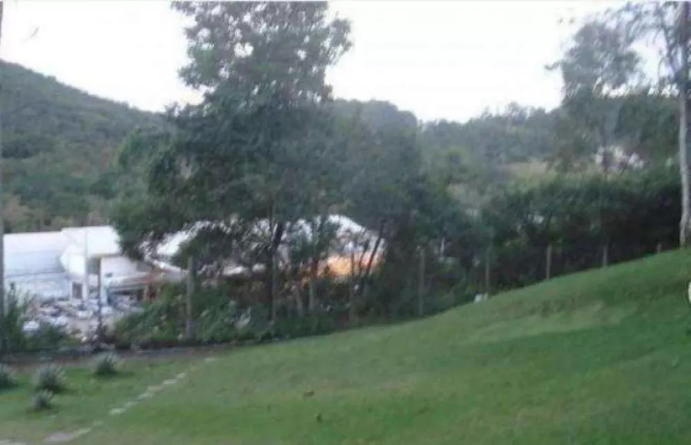 Apartamento, 2 quartos, 70 m² - Foto 9