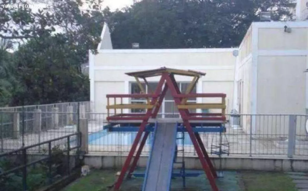 Apartamento, 2 quartos, 70 m² - Foto 11