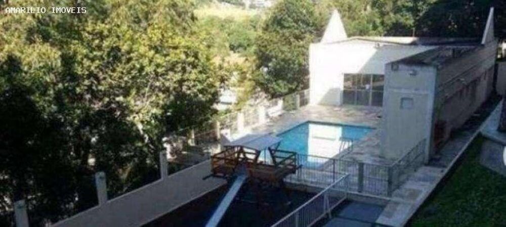 Apartamento, 2 quartos, 70 m² - Foto 8