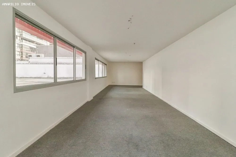Sala-Conjunto, 125 m² - Foto 5