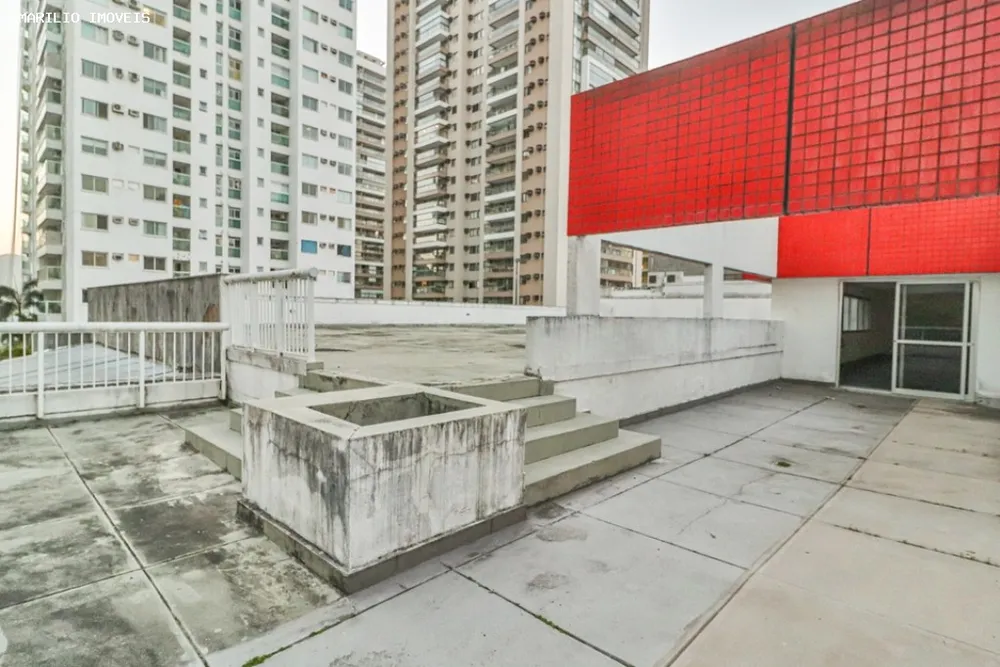 Sala-Conjunto, 125 m² - Foto 7