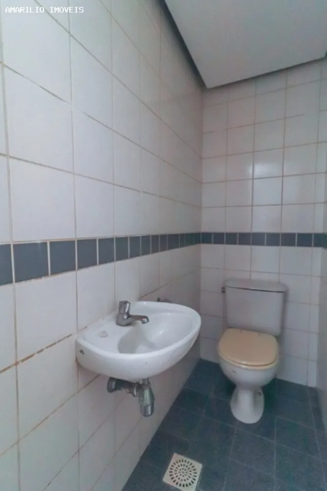 Sala-Conjunto, 125 m² - Foto 12