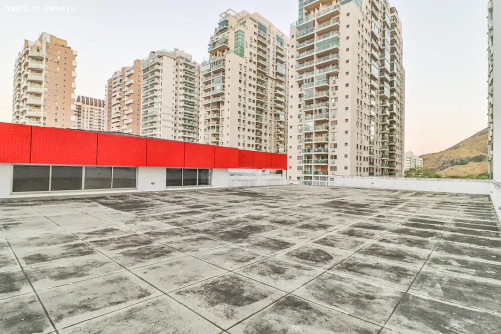 Sala-Conjunto, 125 m² - Foto 10