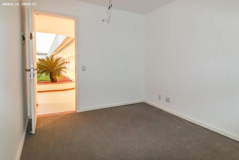 Sala-Conjunto, 125 m² - Foto 1