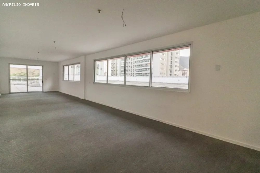 Sala-Conjunto, 125 m² - Foto 8