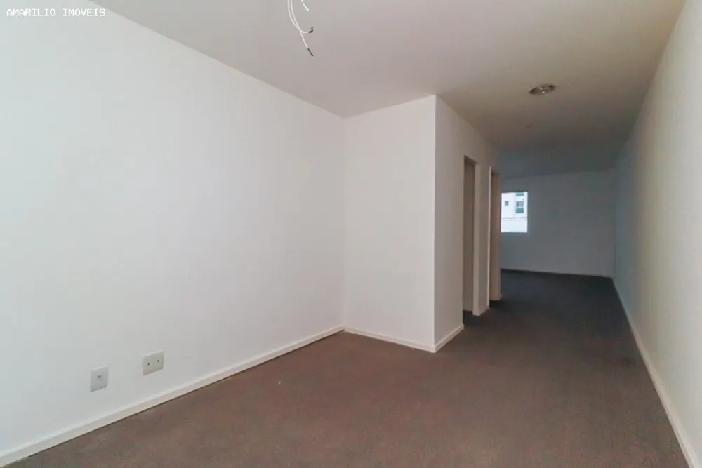 Sala-Conjunto, 125 m² - Foto 13