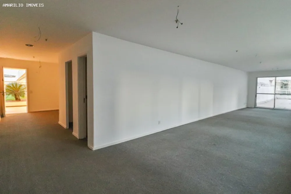 Sala-Conjunto, 125 m² - Foto 6