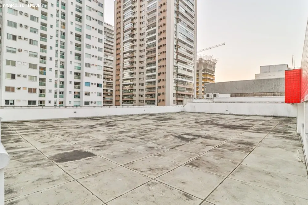 Sala-Conjunto, 125 m² - Foto 3