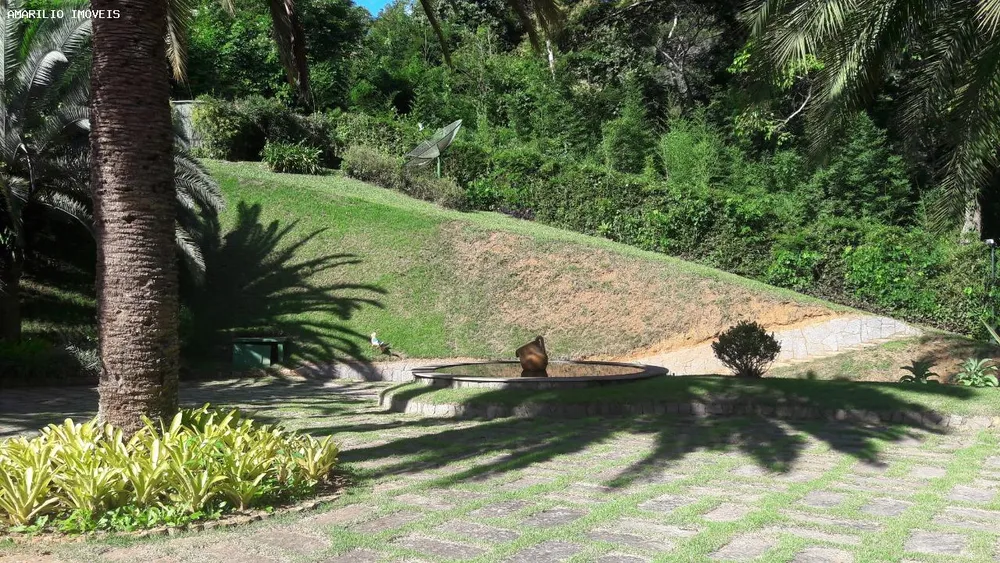Casa, 4 quartos - Foto 15