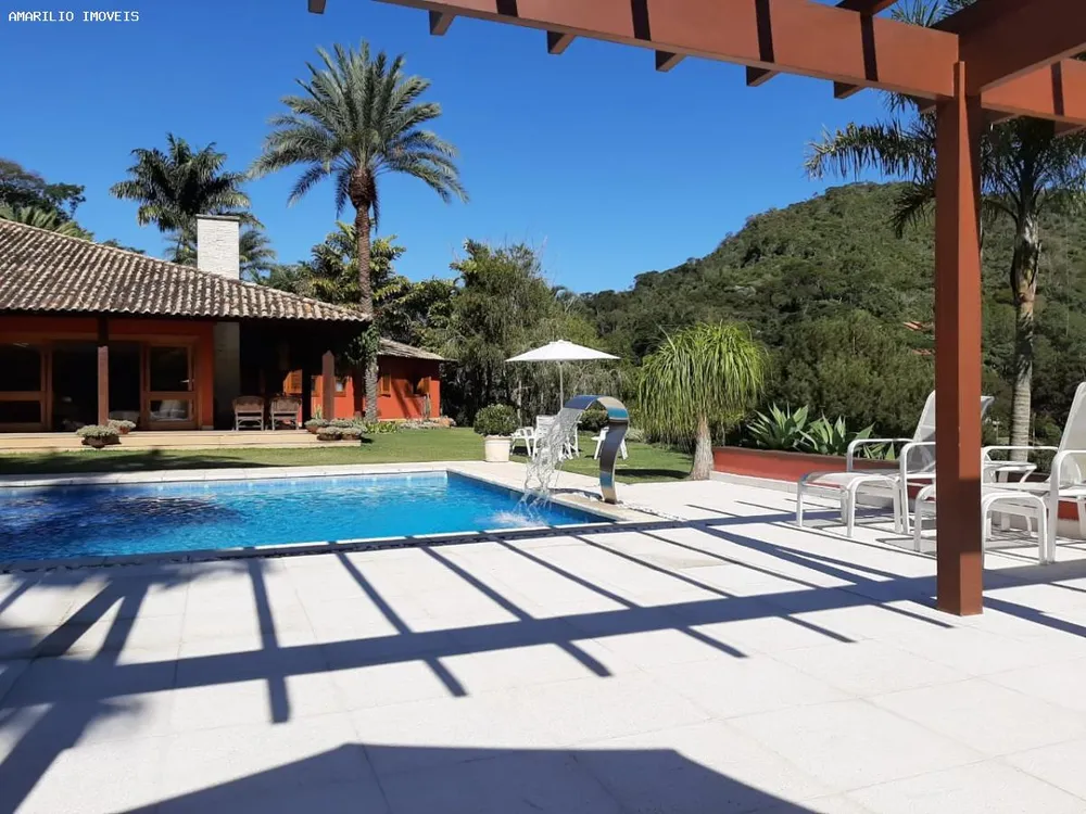 Casa, 4 quartos - Foto 10